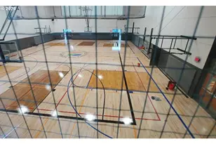 13790 SW Harness Ln, Beaverton, OR 97008 - Photo 44