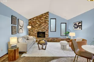 13790 SW Harness Ln, Beaverton, OR 97008 - Photo 12