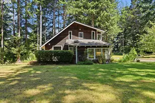 88245 Cardinal Ln, Bandon, OR 97411 - Photo 42