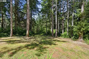 88245 Cardinal Ln, Bandon, OR 97411 - Photo 40