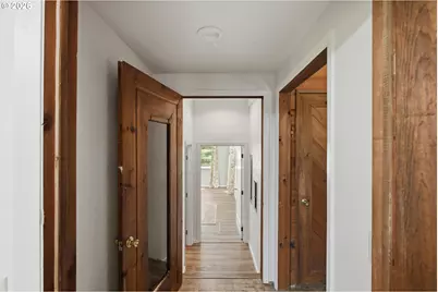 88245 Cardinal Ln, Bandon, OR 97411 - Photo 24