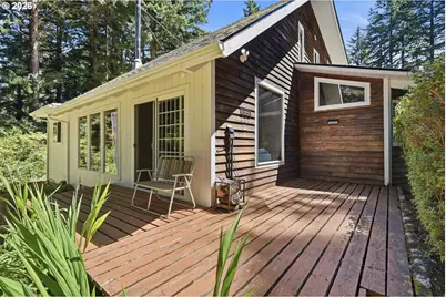 88245 Cardinal Ln, Bandon, OR 97411 - Photo 44