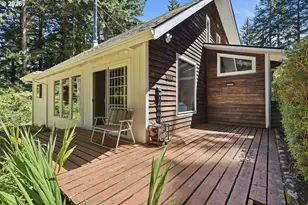 88245 Cardinal Ln, Bandon, OR 97411 - Photo 44