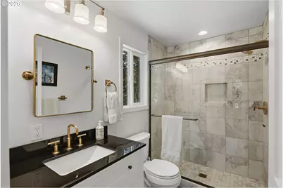 88245 Cardinal Ln, Bandon, OR 97411 - Photo 36
