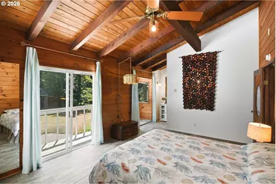 88245 Cardinal Ln, Bandon, OR 97411 - Photo 32
