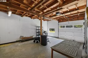 88245 Cardinal Ln, Bandon, OR 97411 - Photo 30