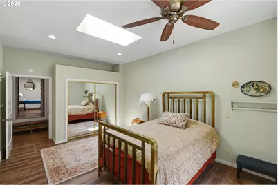 88245 Cardinal Ln, Bandon, OR 97411 - Photo 28
