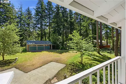 88245 Cardinal Ln, Bandon, OR 97411 - Photo 38
