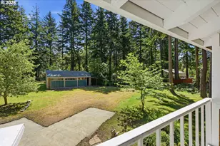 88245 Cardinal Ln, Bandon, OR 97411 - Photo 38