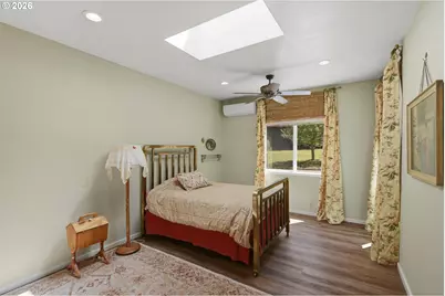 88245 Cardinal Ln, Bandon, OR 97411 - Photo 26