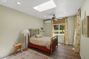 88245 Cardinal Ln, Bandon, OR 97411 - Photo 26