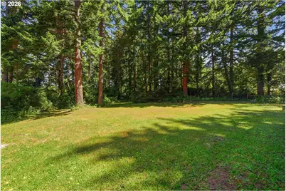 88245 Cardinal Ln, Bandon, OR 97411 - Photo 48