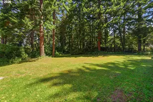 88245 Cardinal Ln, Bandon, OR 97411 - Photo 48