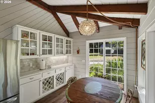 88245 Cardinal Ln, Bandon, OR 97411 - Photo 12
