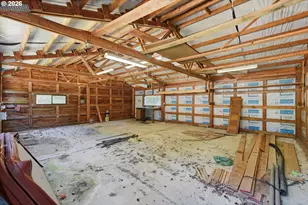 88245 Cardinal Ln, Bandon, OR 97411 - Photo 46