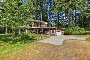 88245 Cardinal Ln, Bandon, OR 97411 - Photo 2