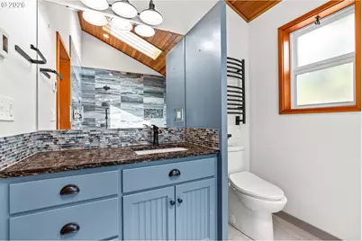2540 Snelling Dr, Eugene, OR 97408 - Photo 22