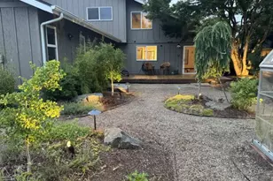 2540 Snelling Dr, Eugene, OR 97408 - Photo 46