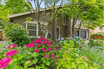 2540 Snelling Dr, Eugene, OR 97408 - Photo 2