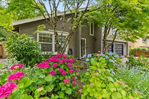 2540 Snelling Dr, Eugene, OR 97408 - Photo 2