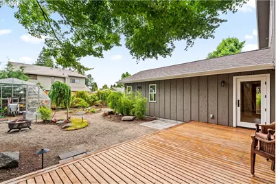 2540 Snelling Dr, Eugene, OR 97408 - Photo 36