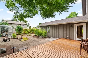 2540 Snelling Dr, Eugene, OR 97408 - Photo 36