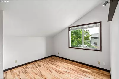 2540 Snelling Dr, Eugene, OR 97408 - Photo 26