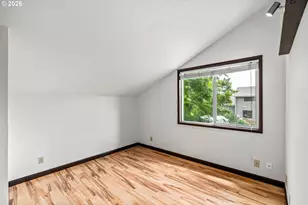 2540 Snelling Dr, Eugene, OR 97408 - Photo 26
