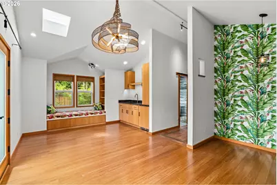 2540 Snelling Dr, Eugene, OR 97408 - Photo 18