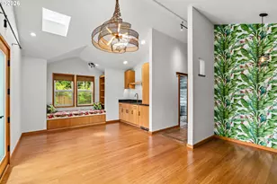 2540 Snelling Dr, Eugene, OR 97408 - Photo 18