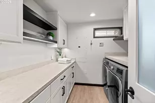 2540 Snelling Dr, Eugene, OR 97408 - Photo 14