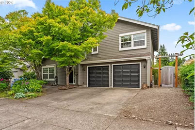2540 Snelling Dr, Eugene, OR 97408 - Photo 1