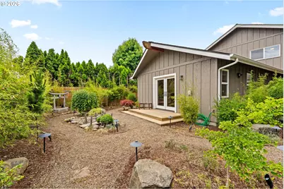 2540 Snelling Dr, Eugene, OR 97408 - Photo 42