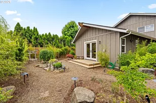 2540 Snelling Dr, Eugene, OR 97408 - Photo 42