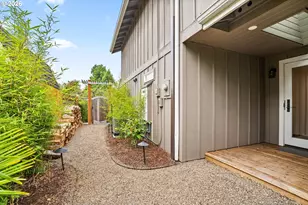 2540 Snelling Dr, Eugene, OR 97408 - Photo 44
