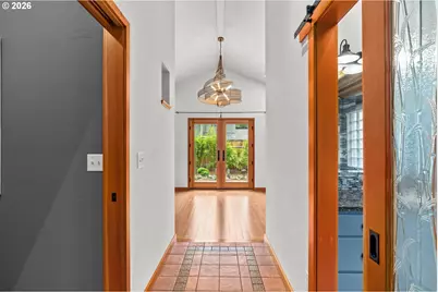 2540 Snelling Dr, Eugene, OR 97408 - Photo 16