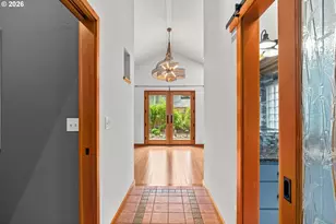 2540 Snelling Dr, Eugene, OR 97408 - Photo 16