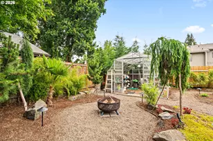 2540 Snelling Dr, Eugene, OR 97408 - Photo 38