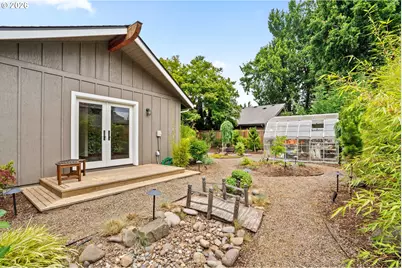 2540 Snelling Dr, Eugene, OR 97408 - Photo 42