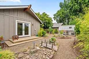 2540 Snelling Dr, Eugene, OR 97408 - Photo 42