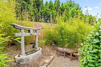 2540 Snelling Dr, Eugene, OR 97408 - Photo 44