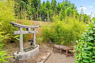 2540 Snelling Dr, Eugene, OR 97408 - Photo 44