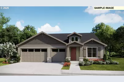 4008 NE 188th Cir, Vancouver, WA 98686 - Photo 1