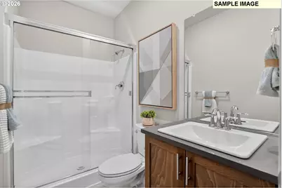 4008 NE 188th Cir, Vancouver, WA 98686 - Photo 20