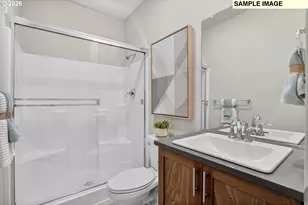 4008 NE 188th Circle, Vancouver, WA 98686 - Photo 20