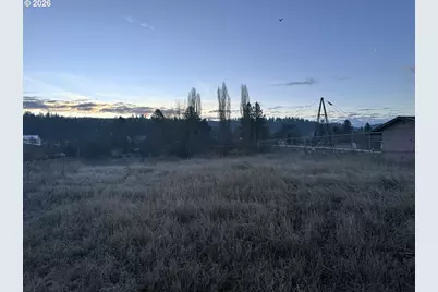 111 S Wasco Ave, Chiloquin, OR 97624 - Photo 12