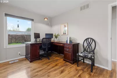 14308 SE Rupert Dr SE, Milwaukie, OR 97267 - Photo 22