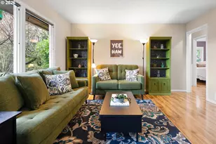 14308 SE Rupert Dr SE, Milwaukie, OR 97267 - Photo 4