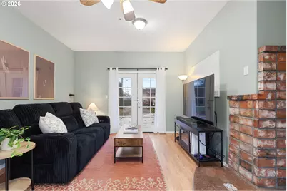 14308 SE Rupert Dr SE, Milwaukie, OR 97267 - Photo 28