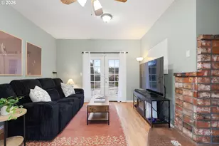 14308 SE Rupert Dr SE, Milwaukie, OR 97267 - Photo 28